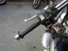 Yamaha_XV125_Virago_5AJ_Chopper_Ratbike_ROST_Gepaecktraeger_-_wie_XV250_3LS_3LW_XV535_3BR_2YL_11.jpg