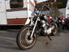 Yamaha_XV125_Virago_5AJ_Chopper_Ratbike_ROST_Gepaecktraeger_-_wie_XV250_3LS_3LW_XV535_3BR_2YL_2.jpg