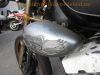 Yamaha_XV125_Virago_5AJ_Chopper_Ratbike_ROST_Gepaecktraeger_-_wie_XV250_3LS_3LW_XV535_3BR_2YL_24.jpg