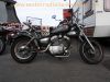 Yamaha_XV125_Virago_5AJ_Chopper_Ratbike_ROST_Gepaecktraeger_-_wie_XV250_3LS_3LW_XV535_3BR_2YL_36.jpg