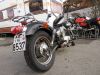 Yamaha_XV125_Virago_5AJ_Chopper_Ratbike_ROST_Gepaecktraeger_-_wie_XV250_3LS_3LW_XV535_3BR_2YL_37.jpg