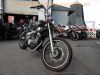 Yamaha_XV125_Virago_5AJ_Chopper_Ratbike_ROST_Gepaecktraeger_-_wie_XV250_3LS_3LW_XV535_3BR_2YL_38.jpg