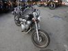 Yamaha_XV125_Virago_5AJ_Chopper_Ratbike_ROST_Gepaecktraeger_-_wie_XV250_3LS_3LW_XV535_3BR_2YL_39.jpg