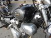 Yamaha_XV125_Virago_5AJ_Chopper_Ratbike_ROST_Gepaecktraeger_-_wie_XV250_3LS_3LW_XV535_3BR_2YL_54.jpg