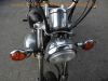 Yamaha_XV125_Virago_5AJ_Chopper_Ratbike_ROST_Gepaecktraeger_-_wie_XV250_3LS_3LW_XV535_3BR_2YL_56.jpg