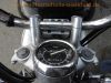 Yamaha_XV125_Virago_5AJ_Chopper_Ratbike_ROST_Gepaecktraeger_-_wie_XV250_3LS_3LW_XV535_3BR_2YL_59.jpg