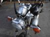Yamaha_XV125_Virago_5AJ_Chopper_Ratbike_ROST_Gepaecktraeger_-_wie_XV250_3LS_3LW_XV535_3BR_2YL_8.jpg