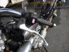 Yamaha_XV125_Virago_5AJ_Chopper_Ratbike_ROST_Gepaecktraeger_-_wie_XV250_3LS_3LW_XV535_3BR_2YL_9.jpg