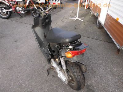 Yamaha_BW50_NG_CW50RS_SA05_EZ1999_Roller_Scooter_Minarelli-Motor_wie_Bump50_MBK_Booster_Spy_50_3VL_4VA_4TD_4VA_5FX_5NU_31.jpg