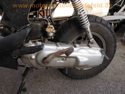 Yamaha_BW50_NG_CW50RS_SA05_EZ1999_Roller_Scooter_Minarelli-Motor_wie_Bump50_MBK_Booster_Spy_50_3VL_4VA_4TD_4VA_5FX_5NU_61.jpg