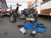 Yamaha_BW50_NG_CW50RS_SA05_EZ1999_Roller_Scooter_Minarelli-Motor_wie_Bump50_MBK_Booster_Spy_50_3VL_4VA_4TD_4VA_5FX_5NU_1.jpg