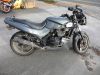 Kawasaki_GPZ500S_EX500D_grau_Sturz_-_Motor_EX500A_wie_EN500_KLE500_ER500_ER-5_Twister_1.jpg