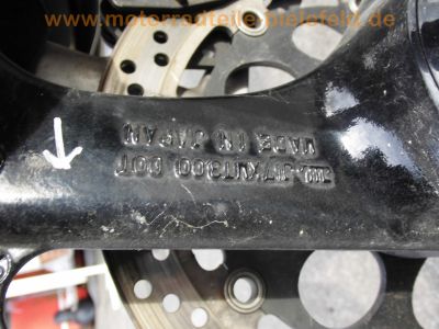 Suzuki_GS500E_GM51B_Sturzbuegel_Gepaecktraeger_nagelneue_Reifen_1a_Motor_M502_23.jpg