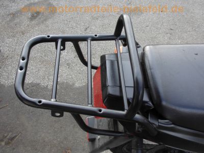 Suzuki_GS500E_GM51B_Sturzbuegel_Gepaecktraeger_nagelneue_Reifen_1a_Motor_M502_47.jpg