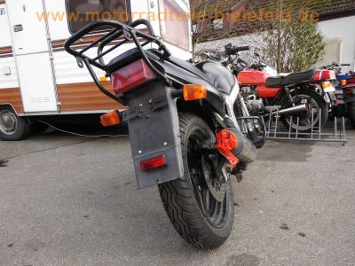 Suzuki_GS500E_GM51B_Sturzbuegel_Gepaecktraeger_nagelneue_Reifen_1a_Motor_M502_51.jpg