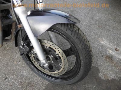 Suzuki_GS500E_GM51B_Sturzbuegel_Gepaecktraeger_nagelneue_Reifen_1a_Motor_M502_56.jpg