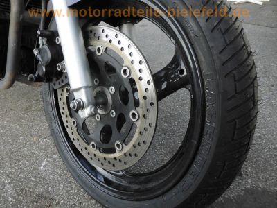 Suzuki_GS500E_GM51B_Sturzbuegel_Gepaecktraeger_nagelneue_Reifen_1a_Motor_M502_57.jpg
