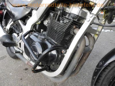 Suzuki_GS500E_GM51B_Sturzbuegel_Gepaecktraeger_nagelneue_Reifen_1a_Motor_M502_58.jpg