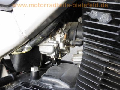 Suzuki_GS500E_GM51B_Sturzbuegel_Gepaecktraeger_nagelneue_Reifen_1a_Motor_M502_59.jpg