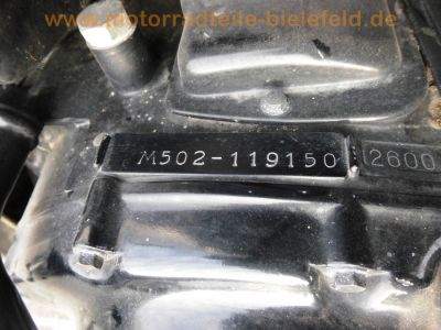 Suzuki_GS500E_GM51B_Sturzbuegel_Gepaecktraeger_nagelneue_Reifen_1a_Motor_M502_60.jpg