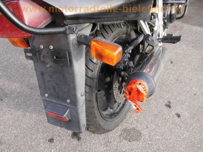 Suzuki_GS500E_GM51B_Sturzbuegel_Gepaecktraeger_nagelneue_Reifen_1a_Motor_M502_65.jpg