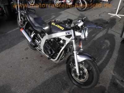 Suzuki_GS500E_GM51B_Sturzbuegel_Gepaecktraeger_nagelneue_Reifen_1a_Motor_M502_71.jpg