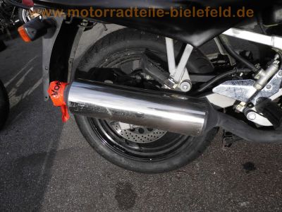 Suzuki_GS500E_GM51B_Sturzbuegel_Gepaecktraeger_nagelneue_Reifen_1a_Motor_M502_75.jpg