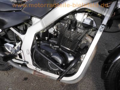 Suzuki_GS500E_GM51B_Sturzbuegel_Gepaecktraeger_nagelneue_Reifen_1a_Motor_M502_76.jpg