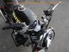 Suzuki_GS500E_GM51B_Sturzbuegel_Gepaecktraeger_nagelneue_Reifen_1a_Motor_M502_36.jpg