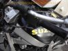 Suzuki_GS500E_GM51B_Sturzbuegel_Gepaecktraeger_nagelneue_Reifen_1a_Motor_M502_42.jpg