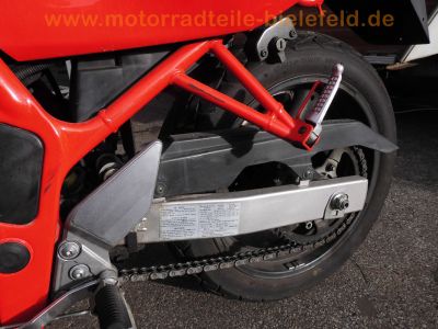 Suzuki_GSF600_BANDIT_GN77B_rot_Loch_im_Zylinderkopf_-_wie_GSF_GSX_400_600_750_1100_F_S_GN72B_20.jpg