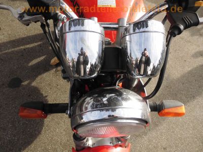 Suzuki_GSF600_BANDIT_GN77B_rot_Loch_im_Zylinderkopf_-_wie_GSF_GSX_400_600_750_1100_F_S_GN72B_24.jpg