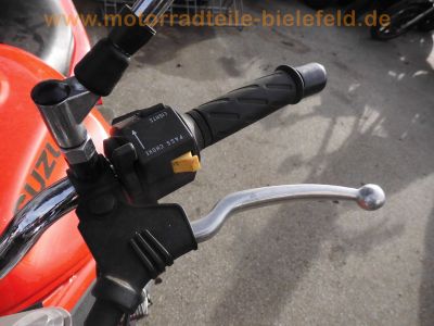 Suzuki_GSF600_BANDIT_GN77B_rot_Loch_im_Zylinderkopf_-_wie_GSF_GSX_400_600_750_1100_F_S_GN72B_25.jpg