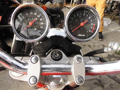 Suzuki_GSF600_BANDIT_GN77B_rot_Loch_im_Zylinderkopf_-_wie_GSF_GSX_400_600_750_1100_F_S_GN72B_30.jpg