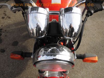 Suzuki_GSF600_BANDIT_GN77B_rot_Loch_im_Zylinderkopf_-_wie_GSF_GSX_400_600_750_1100_F_S_GN72B_34.jpg