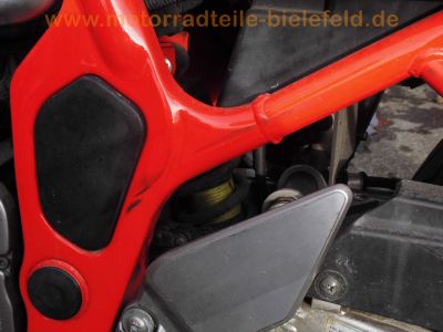 Suzuki_GSF600_BANDIT_GN77B_rot_Loch_im_Zylinderkopf_-_wie_GSF_GSX_400_600_750_1100_F_S_GN72B_39.jpg