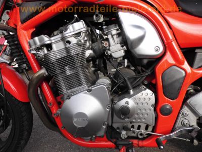 Suzuki_GSF600_BANDIT_GN77B_rot_Loch_im_Zylinderkopf_-_wie_GSF_GSX_400_600_750_1100_F_S_GN72B_40.jpg