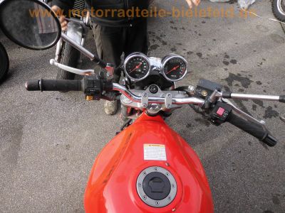 Suzuki_GSF600_BANDIT_GN77B_rot_Loch_im_Zylinderkopf_-_wie_GSF_GSX_400_600_750_1100_F_S_GN72B_45.jpg