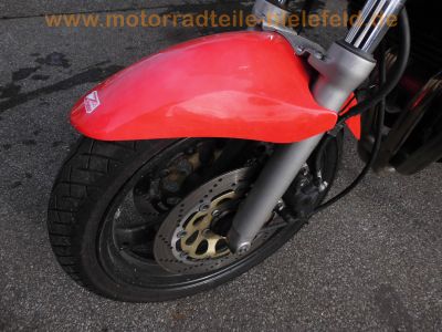 Suzuki_GSF600_BANDIT_GN77B_rot_Loch_im_Zylinderkopf_-_wie_GSF_GSX_400_600_750_1100_F_S_GN72B_46.jpg