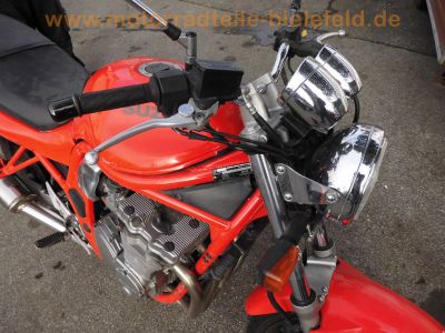Suzuki_GSF600_BANDIT_GN77B_rot_Loch_im_Zylinderkopf_-_wie_GSF_GSX_400_600_750_1100_F_S_GN72B_55.jpg