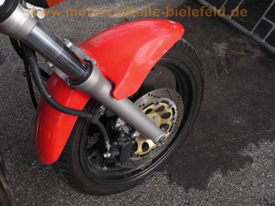 Suzuki_GSF600_BANDIT_GN77B_rot_Loch_im_Zylinderkopf_-_wie_GSF_GSX_400_600_750_1100_F_S_GN72B_58.jpg