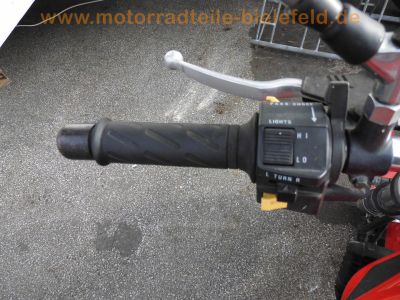 Suzuki_GSF600_BANDIT_GN77B_rot_Loch_im_Zylinderkopf_-_wie_GSF_GSX_400_600_750_1100_F_S_GN72B_61.jpg