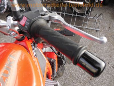 Suzuki_GSF600_BANDIT_GN77B_rot_Loch_im_Zylinderkopf_-_wie_GSF_GSX_400_600_750_1100_F_S_GN72B_62.jpg