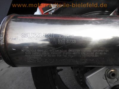 Suzuki_GSF600_BANDIT_GN77B_rot_Loch_im_Zylinderkopf_-_wie_GSF_GSX_400_600_750_1100_F_S_GN72B_68.jpg