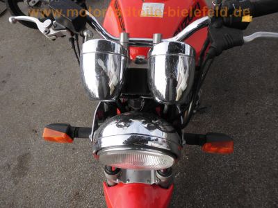 Suzuki_GSF600_BANDIT_GN77B_rot_Loch_im_Zylinderkopf_-_wie_GSF_GSX_400_600_750_1100_F_S_GN72B_75.jpg