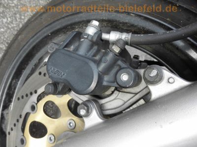 Suzuki_GSF600_BANDIT_GN77B_rot_Loch_im_Zylinderkopf_-_wie_GSF_GSX_400_600_750_1100_F_S_GN72B_79.jpg