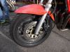 Suzuki_GSF600_BANDIT_GN77B_rot_Loch_im_Zylinderkopf_-_wie_GSF_GSX_400_600_750_1100_F_S_GN72B_22.jpg
