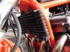 Suzuki_GSF600_BANDIT_GN77B_rot_Loch_im_Zylinderkopf_-_wie_GSF_GSX_400_600_750_1100_F_S_GN72B_23.jpg