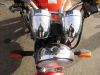 Suzuki_GSF600_BANDIT_GN77B_rot_Loch_im_Zylinderkopf_-_wie_GSF_GSX_400_600_750_1100_F_S_GN72B_24.jpg