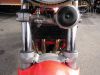 Suzuki_GSF600_BANDIT_GN77B_rot_Loch_im_Zylinderkopf_-_wie_GSF_GSX_400_600_750_1100_F_S_GN72B_43.jpg